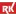 RKphotocentre.com Favicon