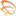 RKprofiles.com Favicon