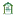 Rkreiman.com Favicon