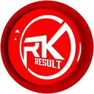 Rkresult.in Favicon