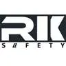 Rksafety.com Favicon