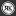 RKscalp.com Favicon