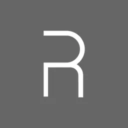 RKSLLP.com Favicon