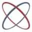 RKstatistics.com Favicon
