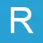 RKstones.in Favicon