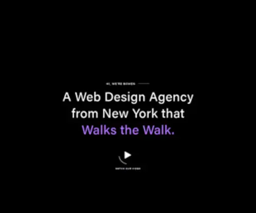 RKswebdesigns.com(RKswebdesigns) Screenshot