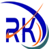 Rktechsoftindia.co.in Favicon