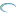Rktongue.com Favicon