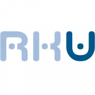 Rku.de Logo