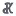 Rkudyogindia.com Favicon