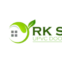 RkupVC.in Favicon