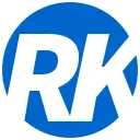 Rkuykendall.com Favicon