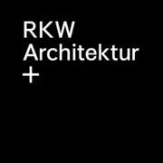 RKW-AS.de Favicon