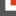 RKW.de Favicon