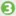 RL-3.de Favicon