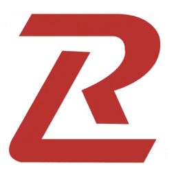 RL-Computers.com Logo