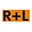 RL-HYdraulics.com Logo