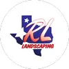 RL-Landscaping.com Favicon