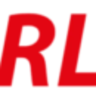 RL-Media.de Logo