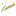 RL.se Favicon