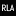 Rlacapital.co.uk Favicon