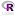 Rladiesirvine.org Favicon