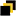 Rlaengineers.com Favicon