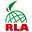 Rlaitalia.it Favicon