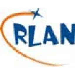 Rlaninternet.hu Favicon