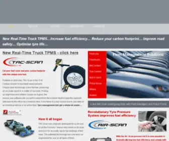 Rlautomotive.com(Rlautomotive) Screenshot