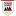 Rlaxacademy.com Favicon