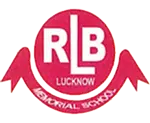 RLB3VN.com Favicon