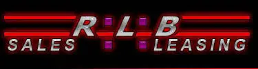 RLbsalesandleasing.com Logo