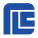RLC-Callender.com Logo