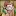 RLcherry.com Favicon