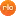 RLcministries.org Favicon