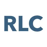 RLcpullman.com Favicon