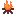 RLcraft.wiki Favicon