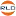RLD-Autos.com Favicon