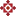 RLdperu.com Favicon
