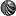 RLdrake.com Favicon