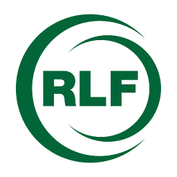 Rlfagtech.com Favicon