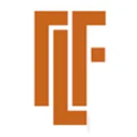 RLfcommunications.com Logo
