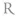 Rlgoins.com Favicon