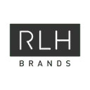 RLhco.com Logo