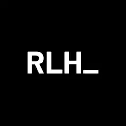 RLHcreation.fr Favicon