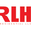 RLhresidential.com Favicon