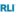 Rlicorp.com Logo