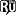 Rlikeu.com Logo