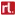 Rlindustry.com Favicon